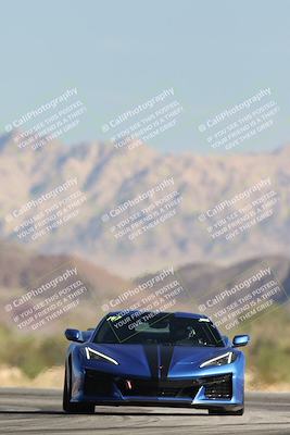 media/Oct-19-2025-PCA San Diego (Sun) [[b7baa86645]]/2-Red Group/Session 2 (Turn 14)/